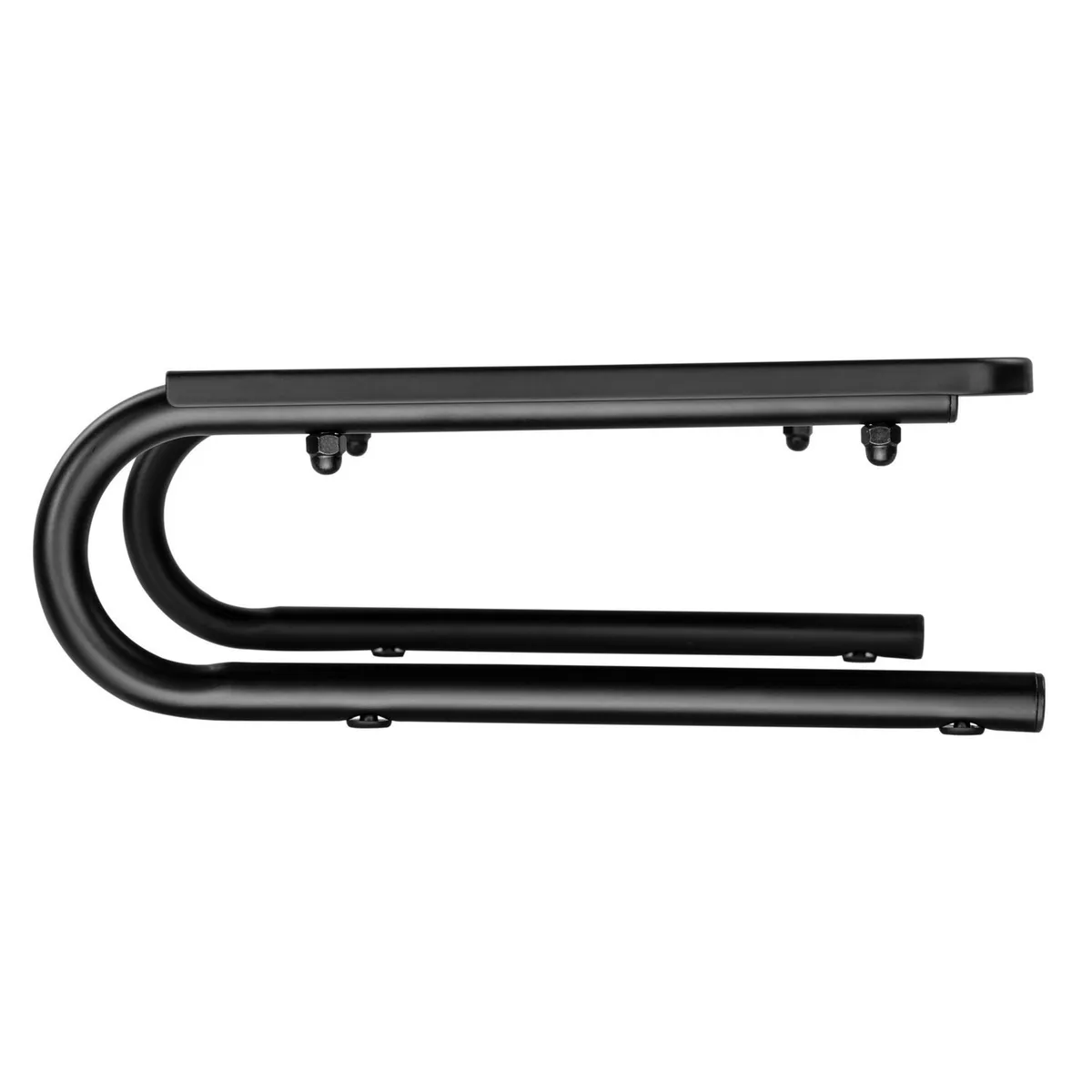 Підставка для монітора OfficePro MR386 - мініатюра 5