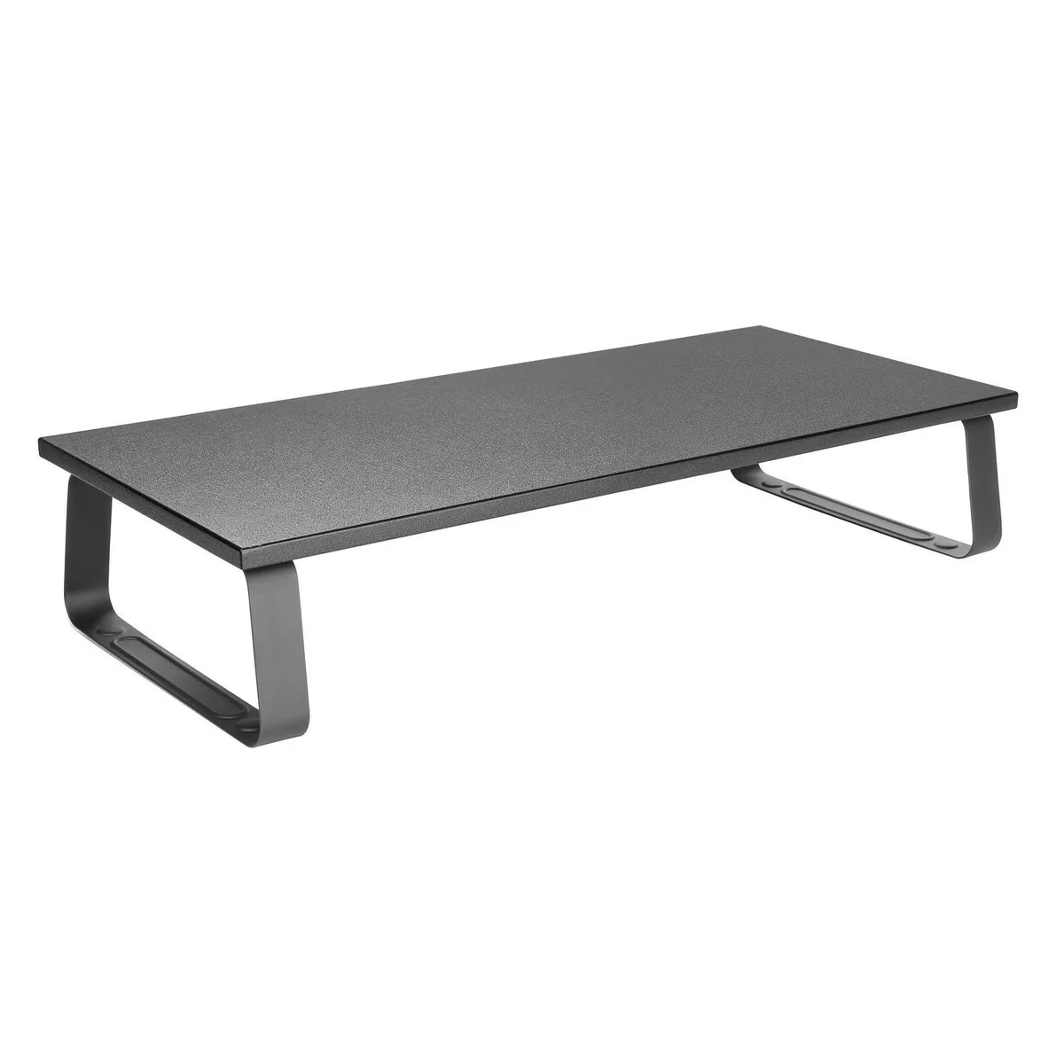 Підставка для монітора OfficePro MR444 - зображення 1