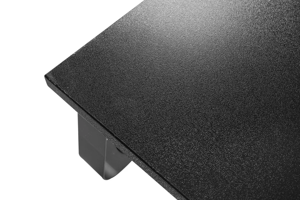 Підставка для монітора OfficePro MR444 - мініатюра 2