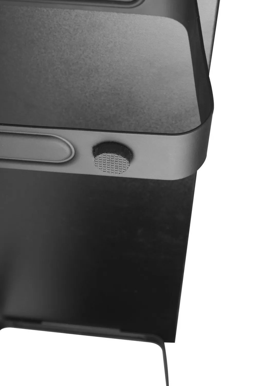 Підставка для монітора OfficePro MR444 - мініатюра 3