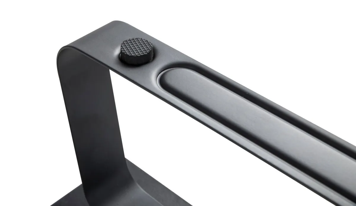 Підставка для монітора OfficePro MR444 - мініатюра 5