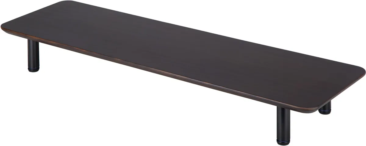 Підставка для монітора OfficePro MR940BR - мініатюра 2