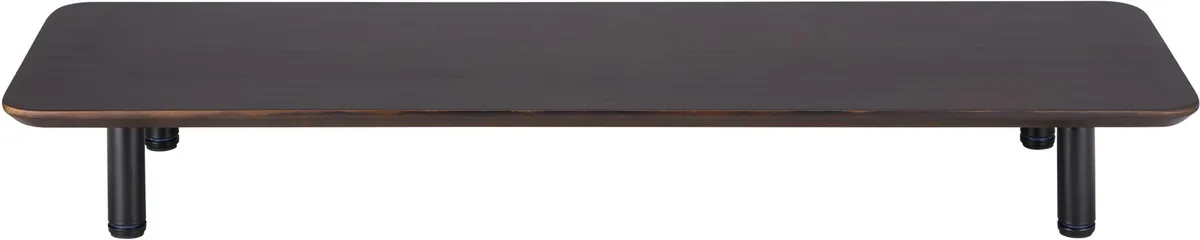 Підставка для монітора OfficePro MR940BR - мініатюра 3