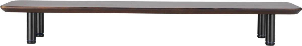 Підставка для монітора OfficePro MR940BR - мініатюра 4