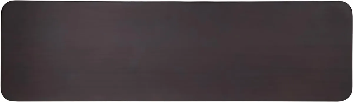 Підставка для монітора OfficePro MR940BR - мініатюра 5