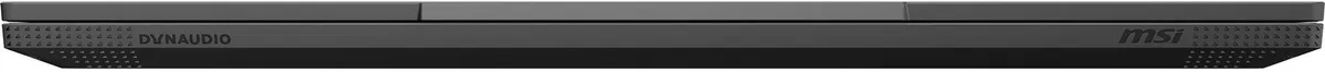 Ноутбук MSI Creator A16 AI+ A3XVGG (9S7-15FK24-266) Lunar Gray - мініатюра 7