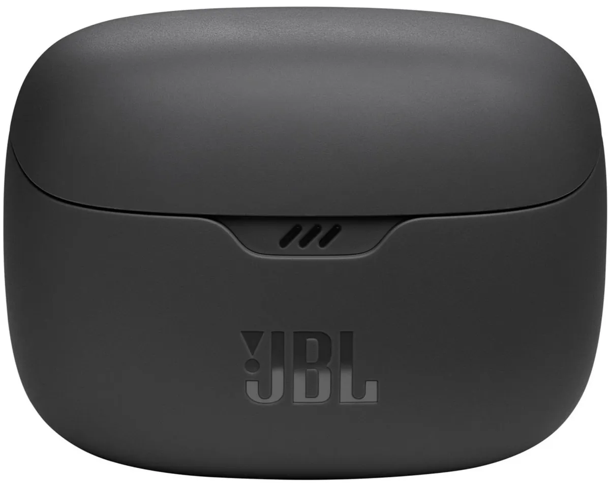 Bluetooth-гарнітура JBL Tune 245NC TWS Black (JBLT245NCTWSBLK) - мініатюра 7