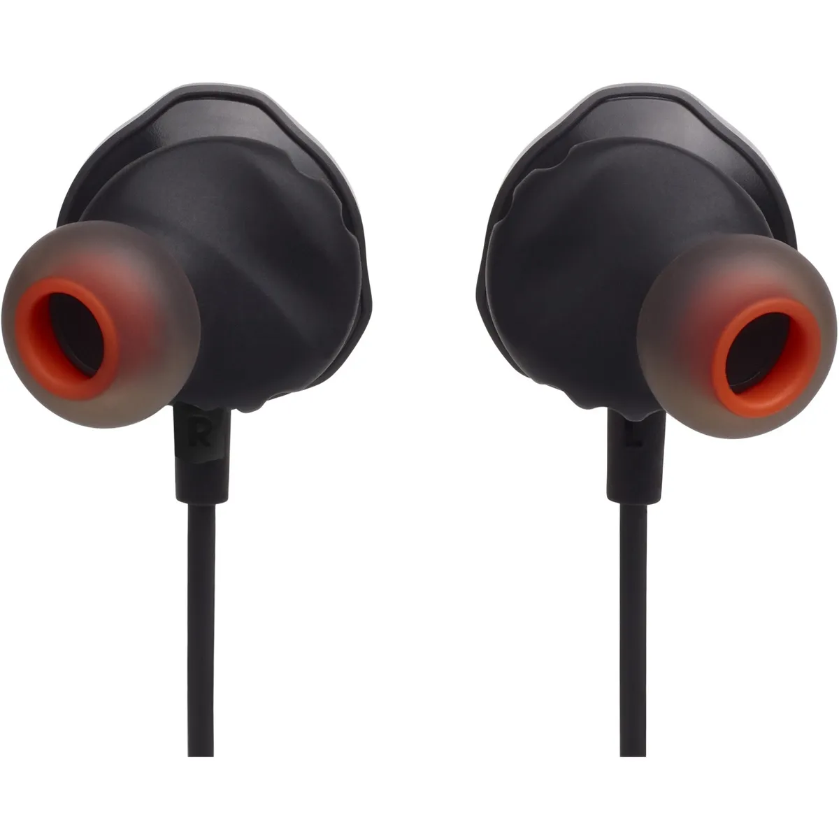 Гарнiтура JBL Quantum 50C Black (JBLQTUM50CBLK) - мініатюра 5