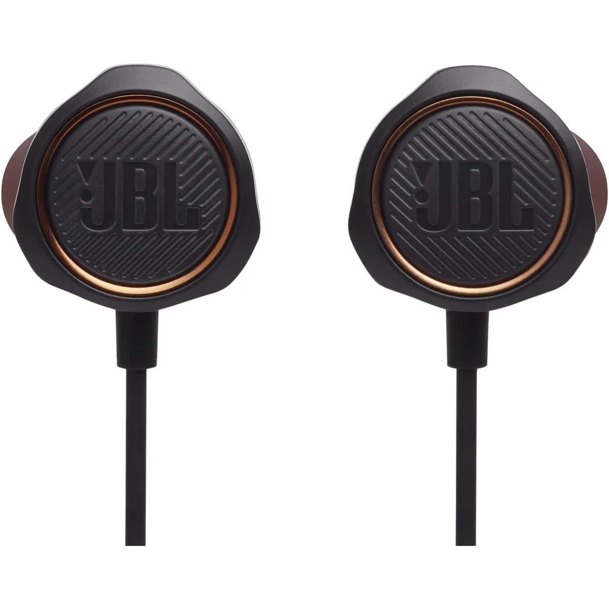 Гарнiтура JBL Quantum 50C Black (JBLQTUM50CBLK) - мініатюра 6