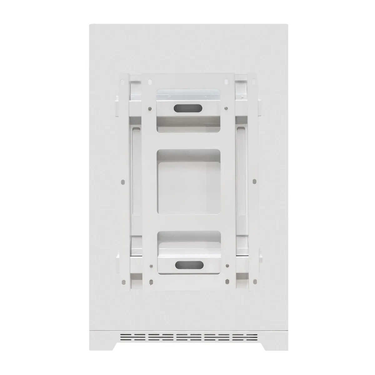 Акумуляторна батарея LogicPower 51.2V 280 AH (14336 Wh) (Smart BMS 200A) з LCD AB RS485/CAN LiFePO4 - мініатюра 6