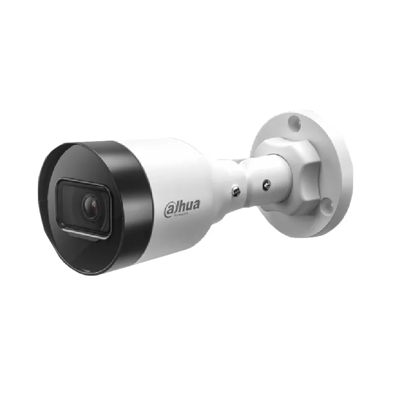 IP-камера Dahua DH-IPC-HFW1431S1 4MP (2.8мм) - зображення 1