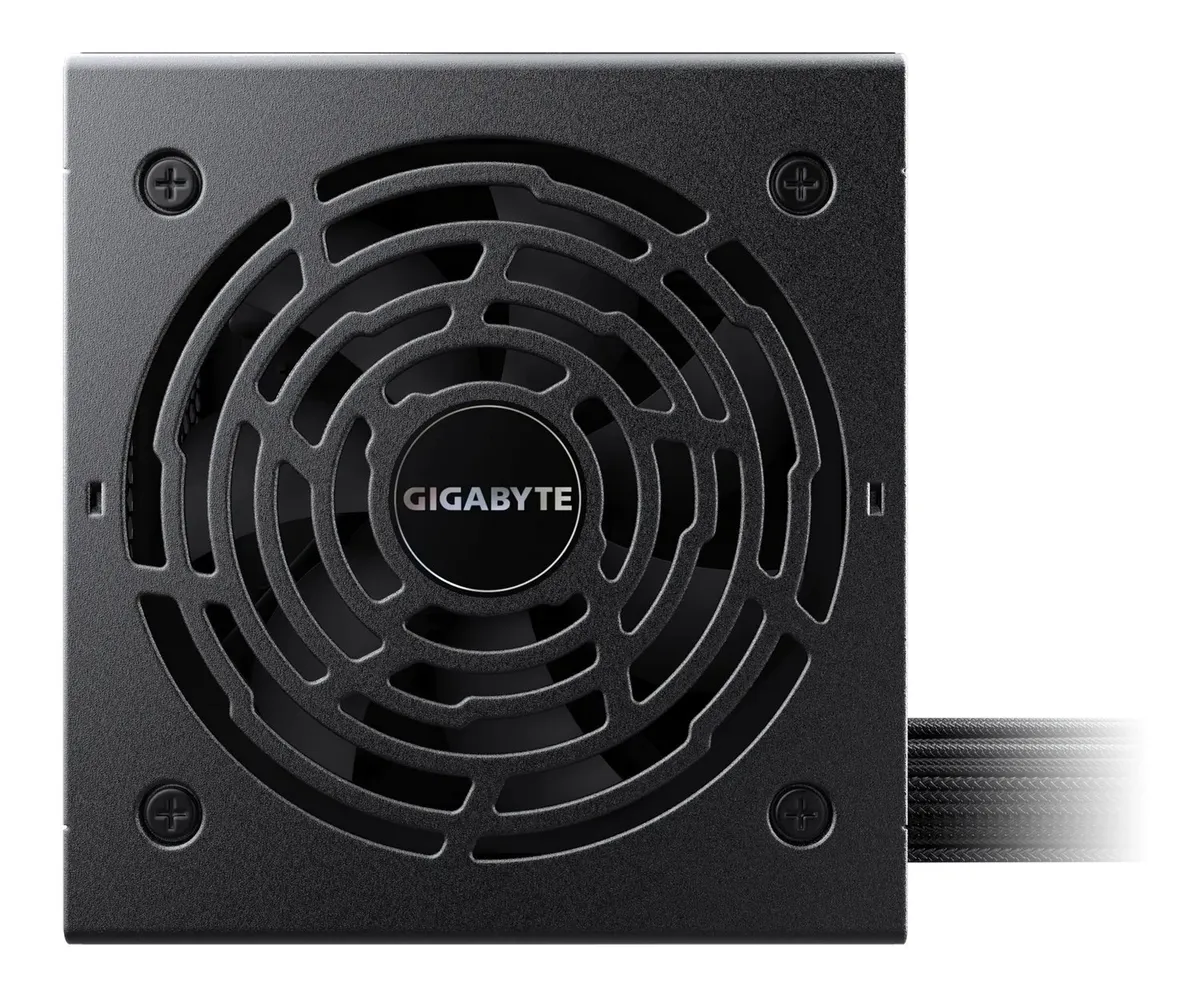 Блок живлення Gigabyte GP-P750BS 750W - мініатюра 3