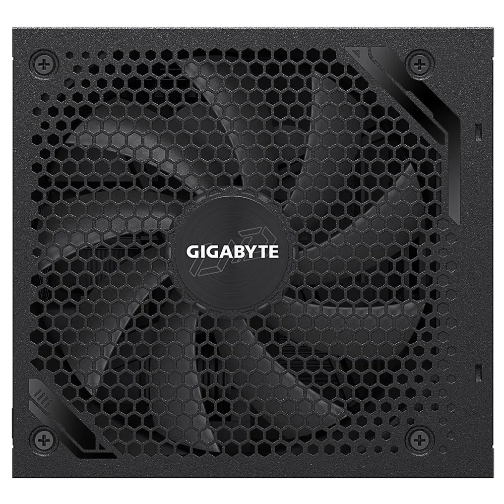 Блок живлення Gigabyte 1300W UD1300GM PG5 - мініатюра 2