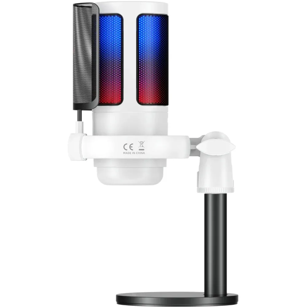 Мікрофон GamePro UGM105W - мініатюра 2