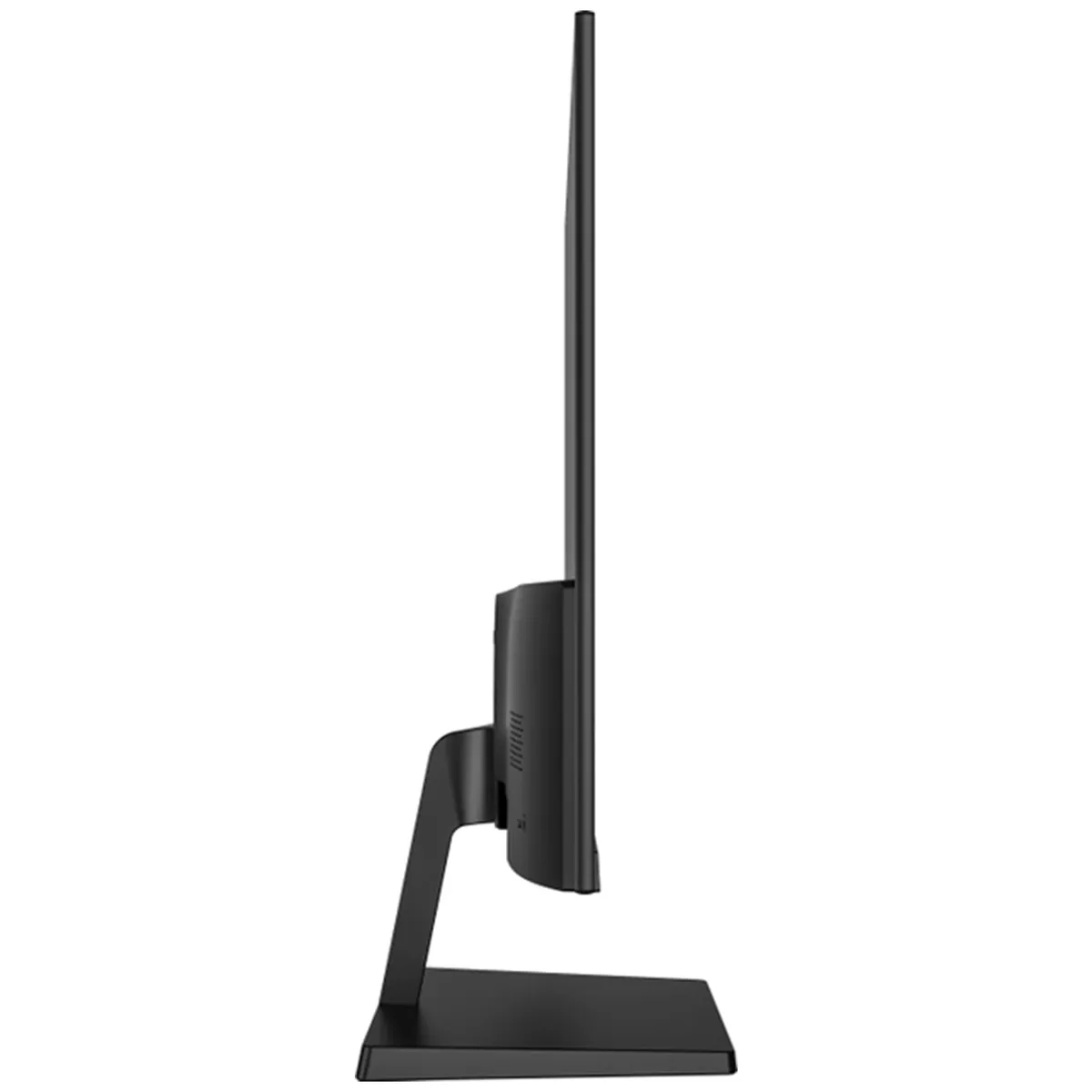 Монітор Prologix 23.8" PL2425HF IPS Black 100Hz - зображення 1