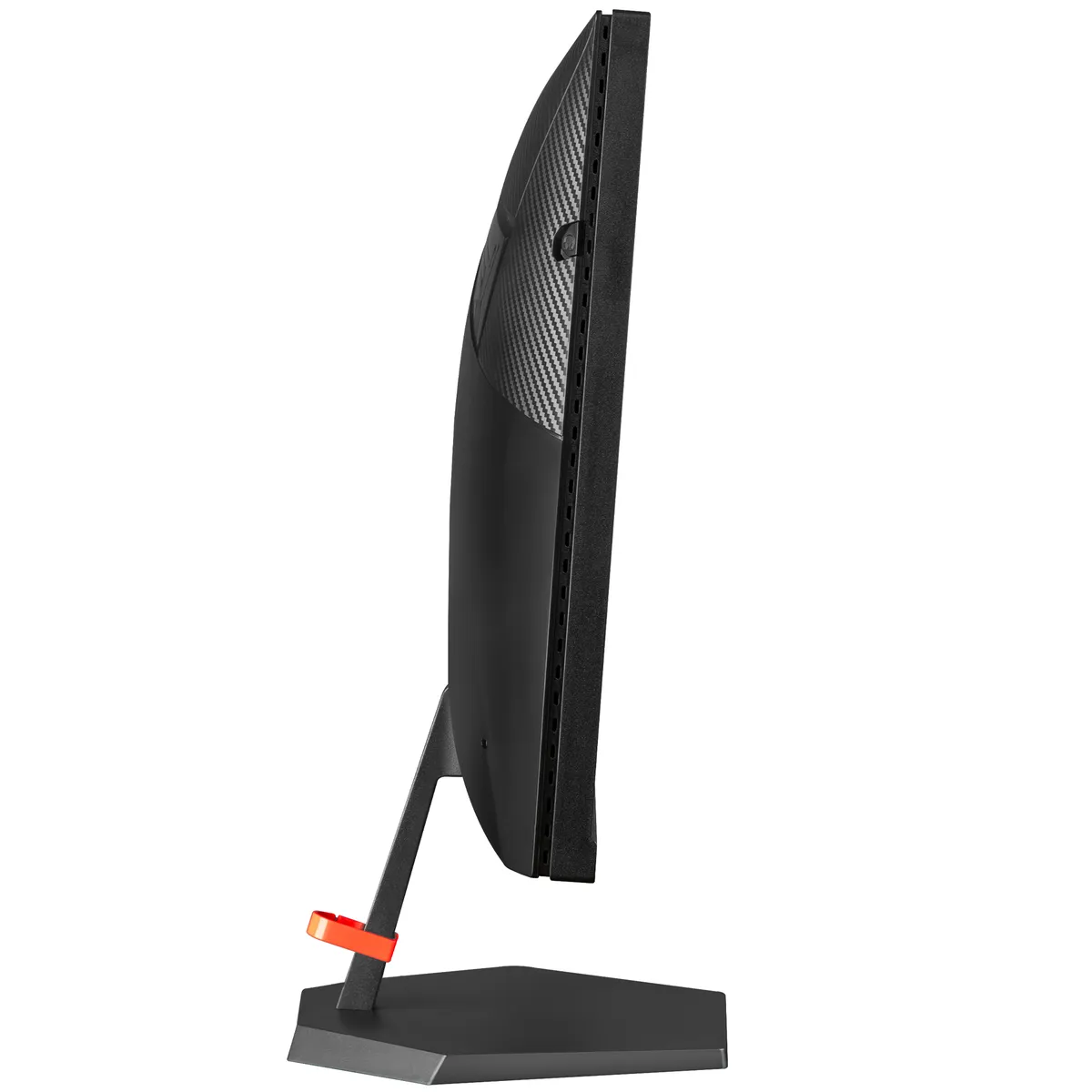 Монітор Prologix Gaming 24.5" GM2525HD IPS Black 200Hz - мініатюра 10