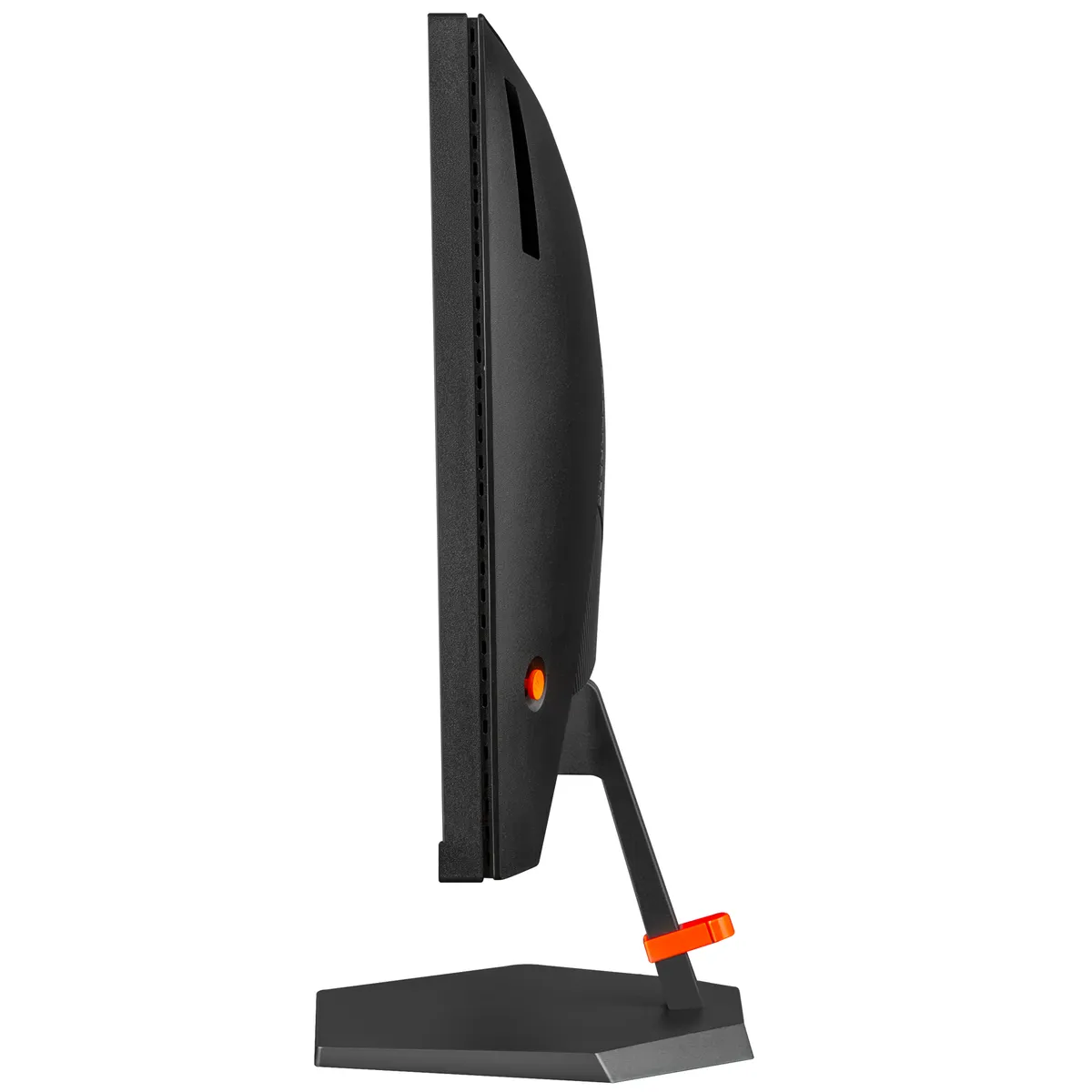 Монітор Prologix Gaming 24.5" GM2525HD IPS Black 200Hz - мініатюра 11