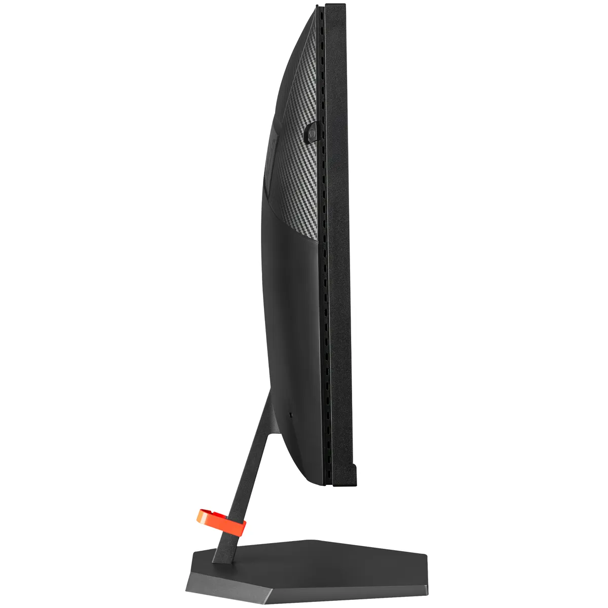 Монітор Prologix Gaming 24.5" GM2525HD IPS Black 200Hz - мініатюра 7