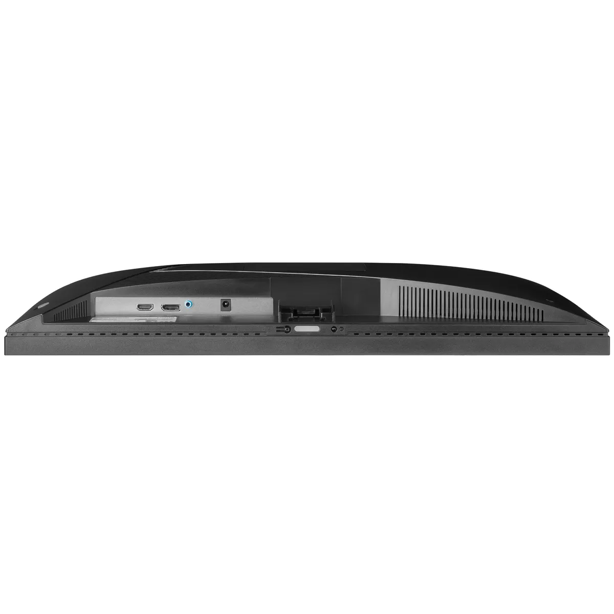 Монітор Prologix Gaming 24.5" GM2525HD IPS Black 200Hz - мініатюра 8