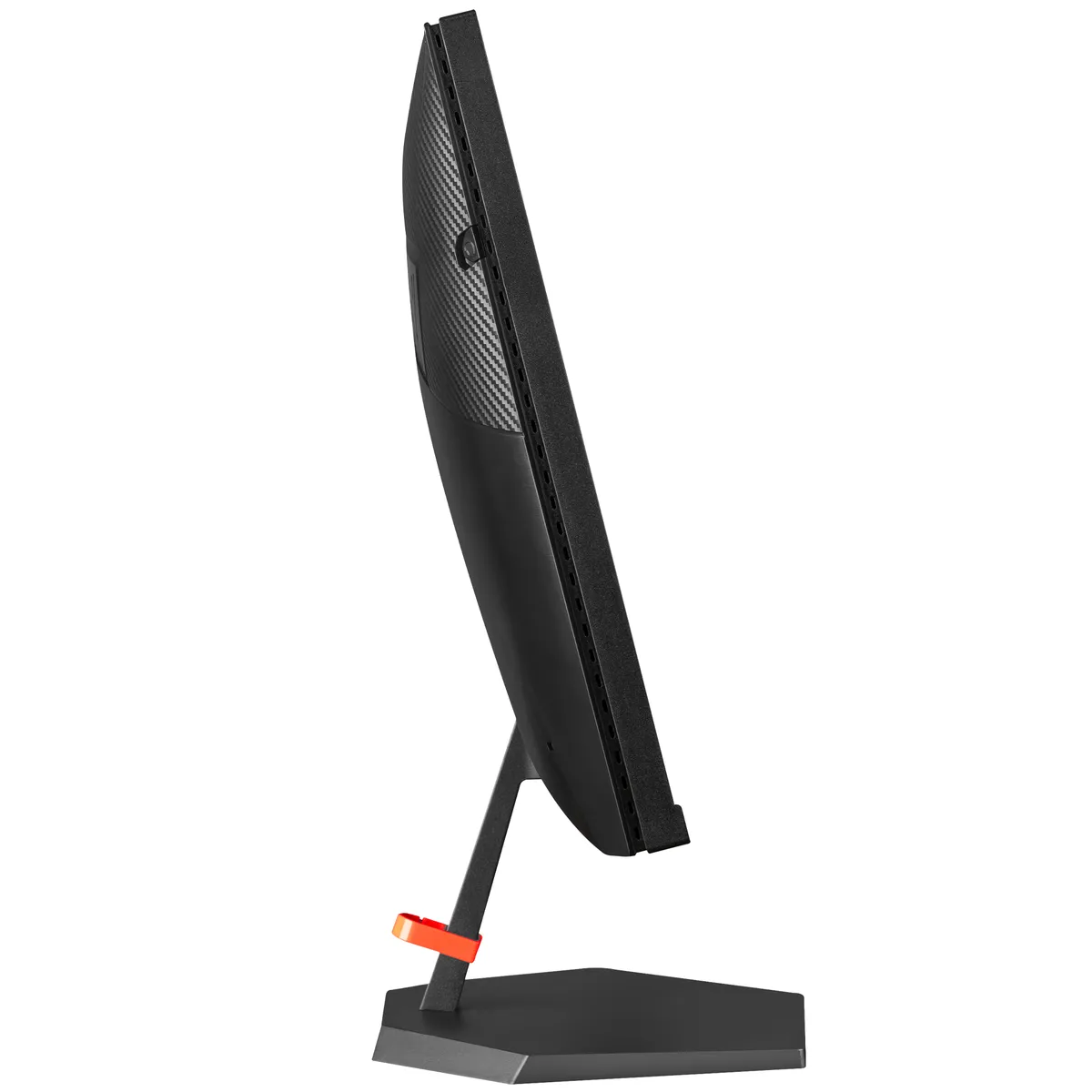 Монітор Prologix Gaming 24.5" GM2525HD IPS Black 200Hz - мініатюра 9