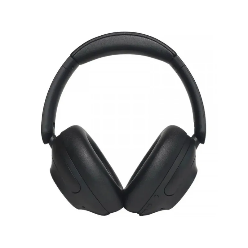 Bluetooth-гарнітура Ugreen HP202 HiTune Max5 Hybrid ANC Black (25255) - мініатюра 4