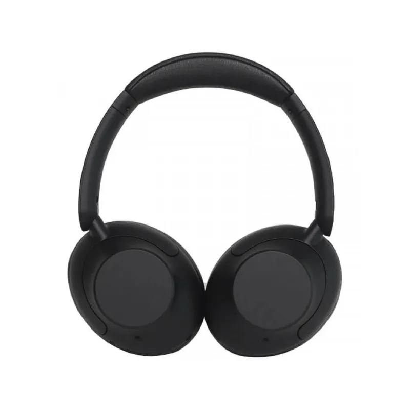 Bluetooth-гарнітура Ugreen HP202 HiTune Max5 Hybrid ANC Black (25255) - мініатюра 5