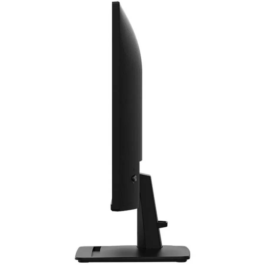 Монітор MSI 23.8" Pro MP242A E2 IPS Black 120Hz - мініатюра 11