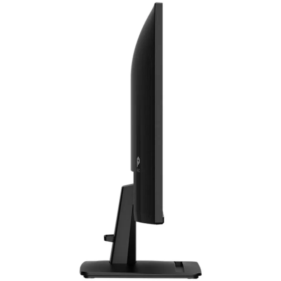 Монітор MSI 23.8" Pro MP242A E2 IPS Black 120Hz - мініатюра 8
