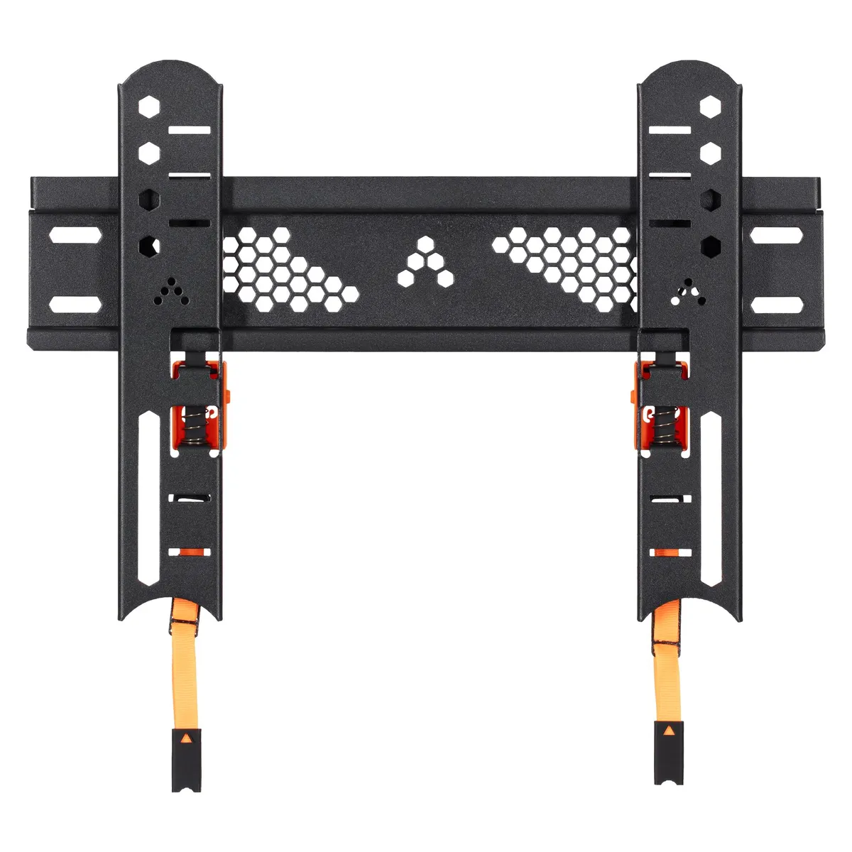 Кронштейн ATG W2455FB (VESA300х200) - зображення 1