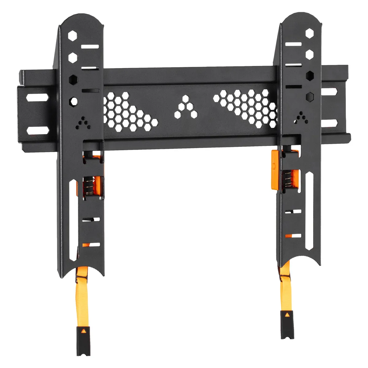 Кронштейн ATG W2455FB (VESA300х200) - мініатюра 2