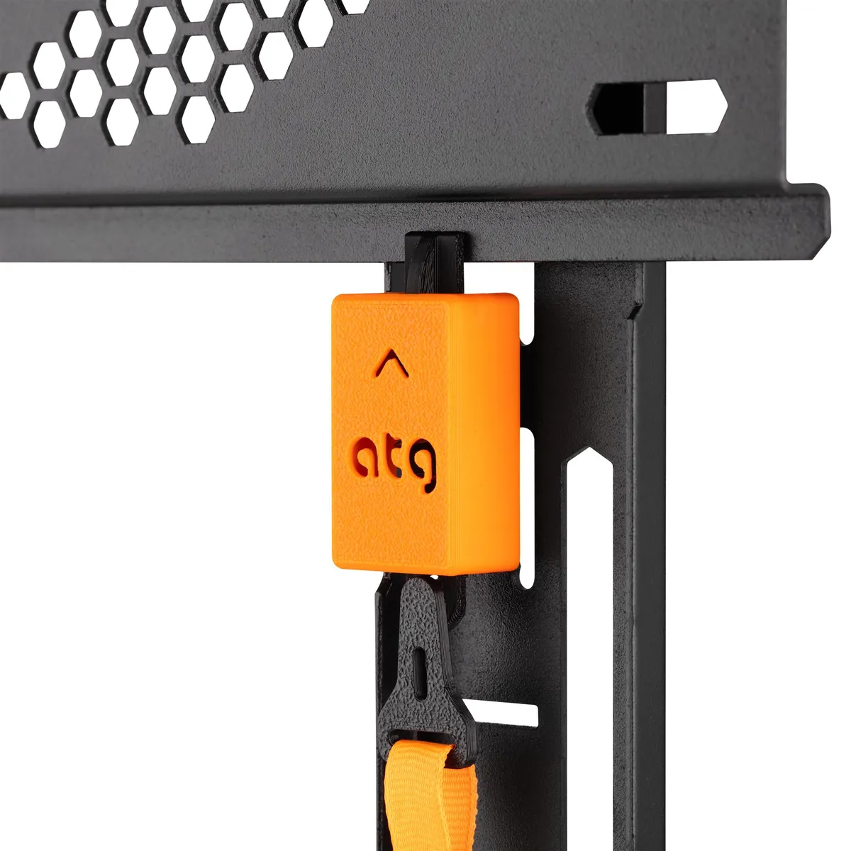 Кронштейн ATG W2455FB (VESA300х200) - мініатюра 5