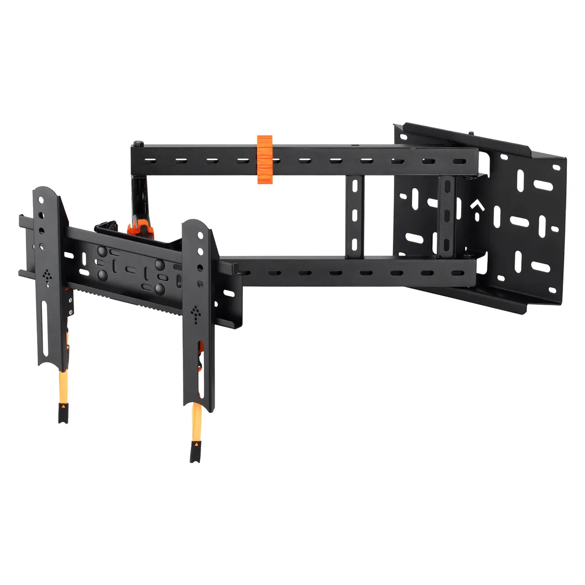 Кронштейн ATG W2455RB (VESA300х200) - зображення 1