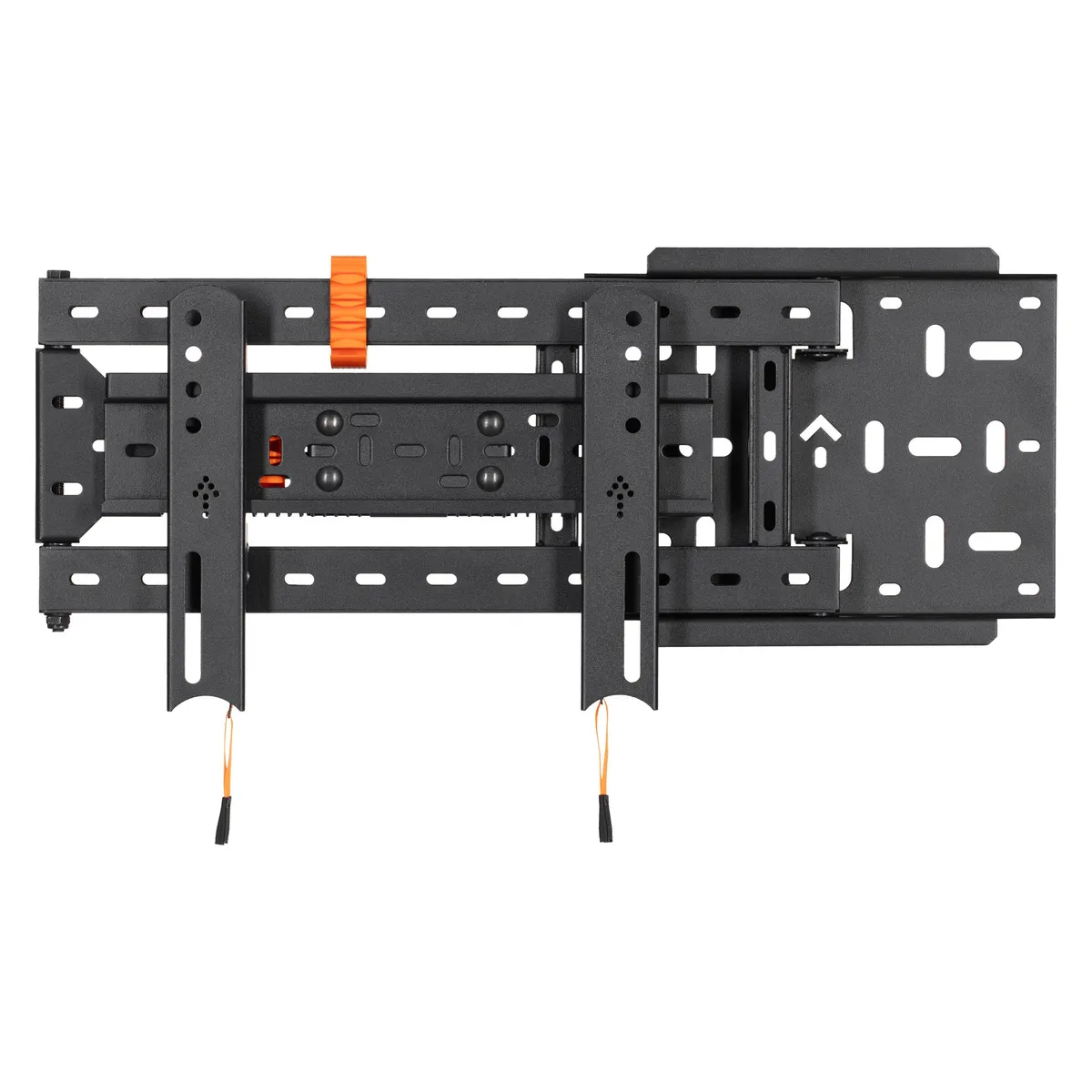 Кронштейн ATG W2455RB (VESA300х200) - мініатюра 2