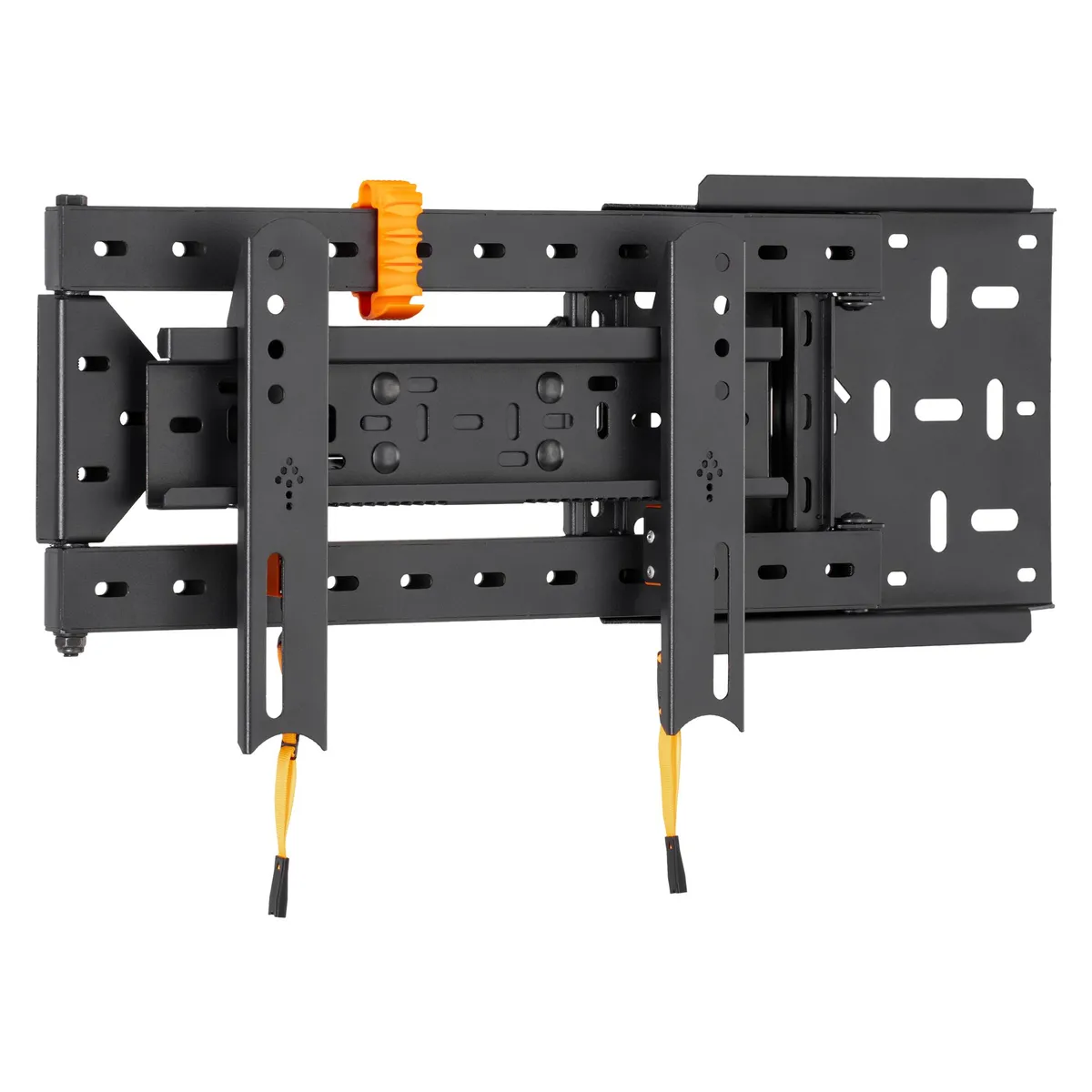 Кронштейн ATG W2455RB (VESA300х200) - мініатюра 3