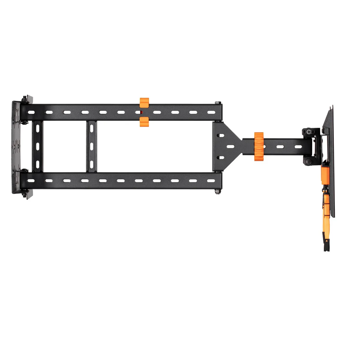 Кронштейн ATG W2455RB (VESA300х200) - мініатюра 4