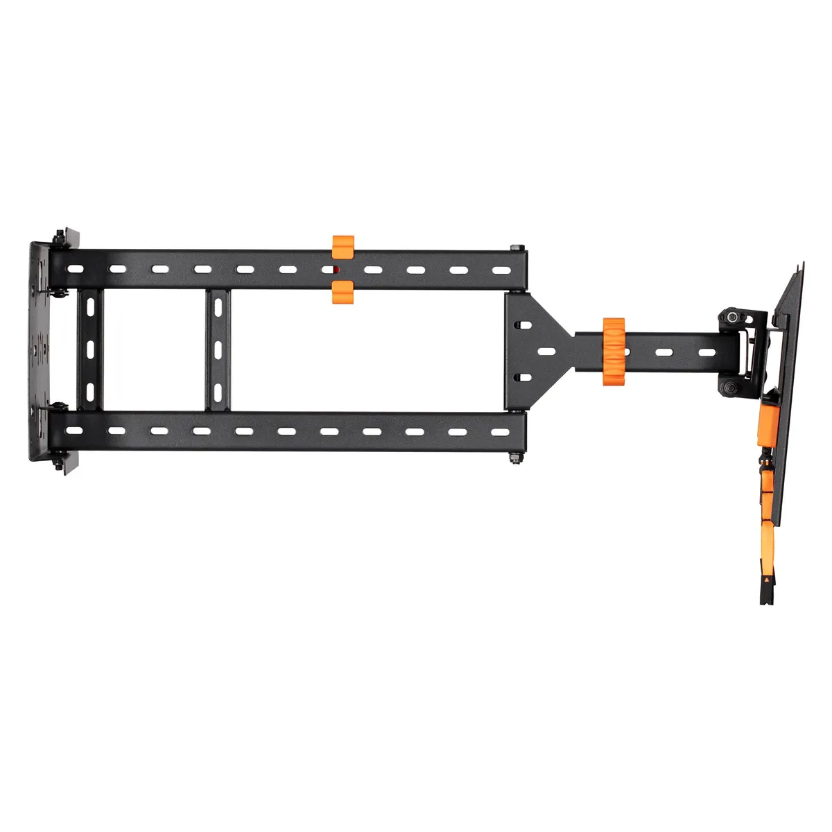 Кронштейн ATG W2455RB (VESA300х200) - мініатюра 5