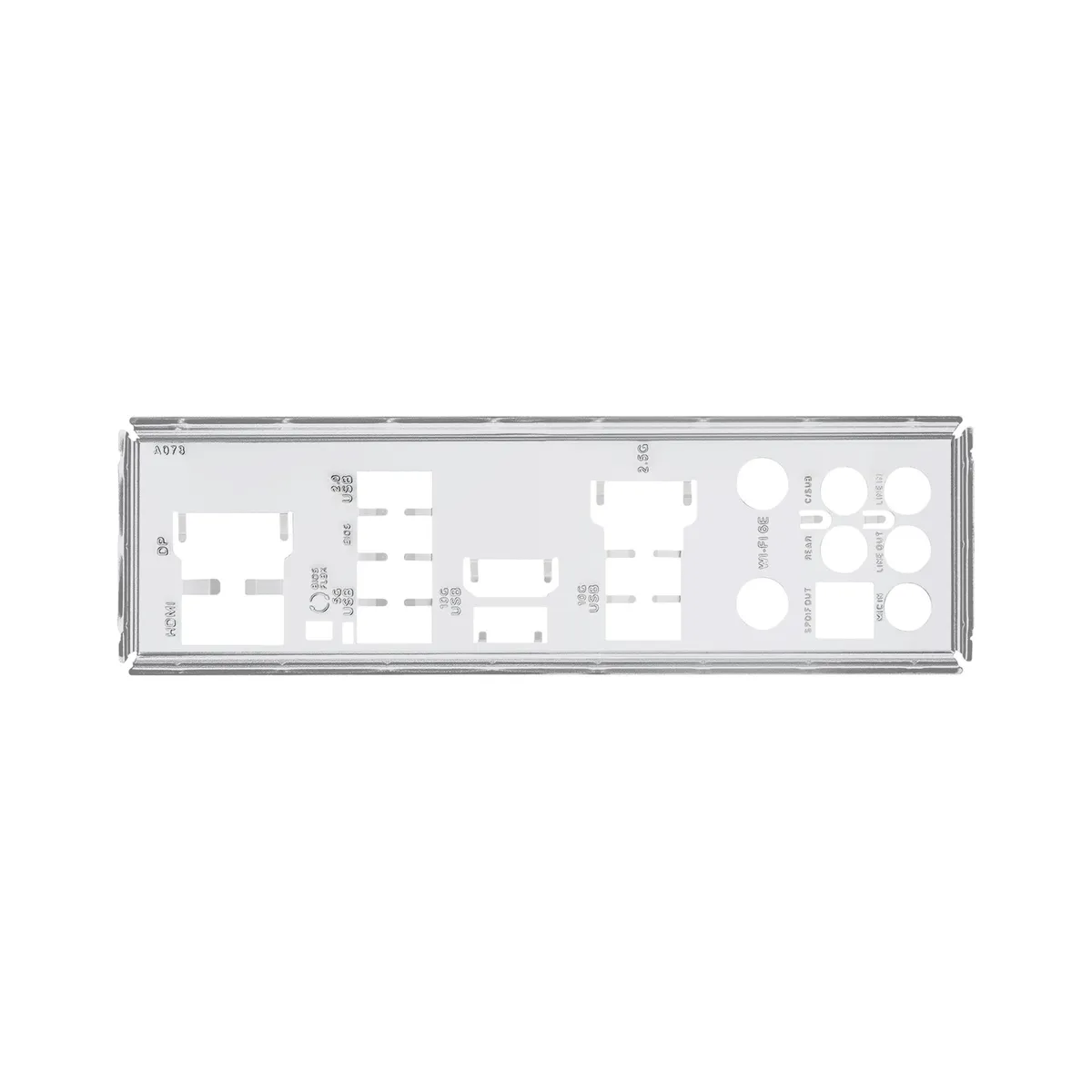 Материнська плата Asus Prime B650-Plus WiFi Socket AM5 - мініатюра 16