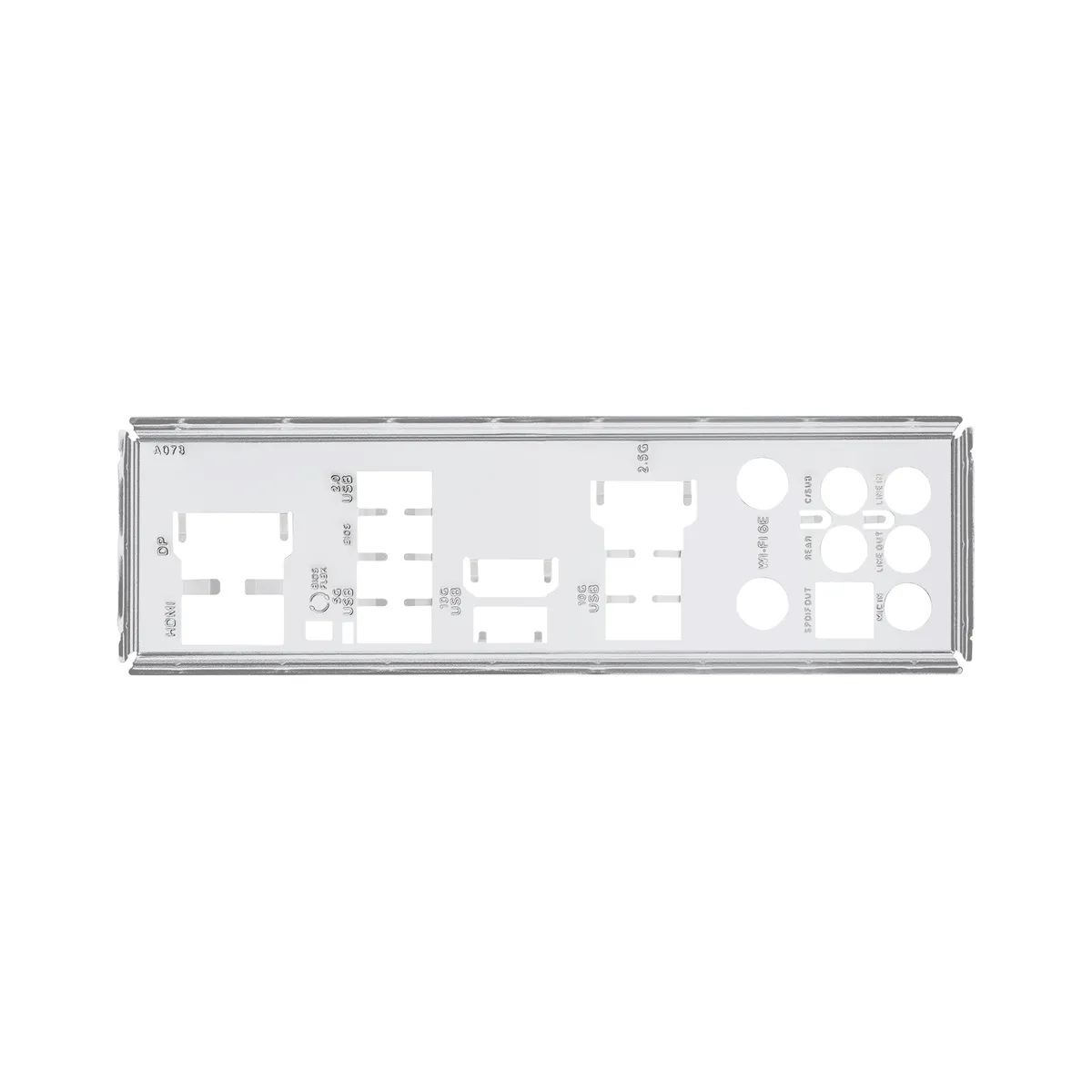 Материнська плата Asus Prime B650-Plus WiFi Socket AM5 - мініатюра 7