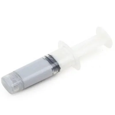 Термопаста Gembird TG-G1.5-01 - мініатюра 2