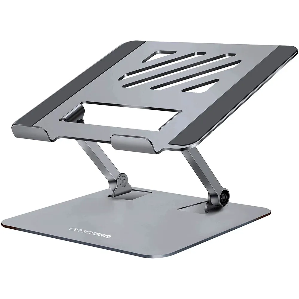 Підставка для ноутбука OfficePro LS797G - зображення 1