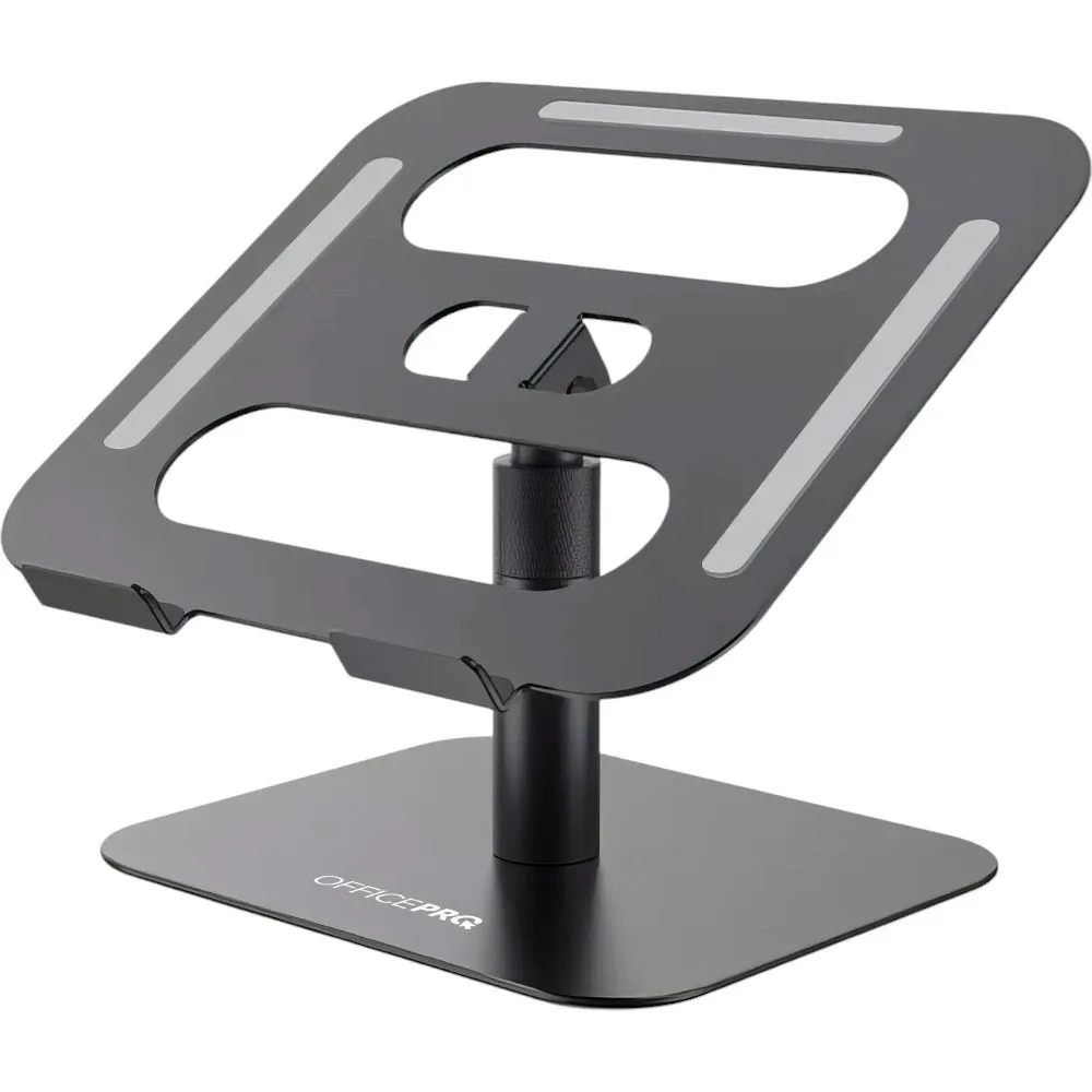 Підставка для ноутбука OfficePro LS956G - зображення 1