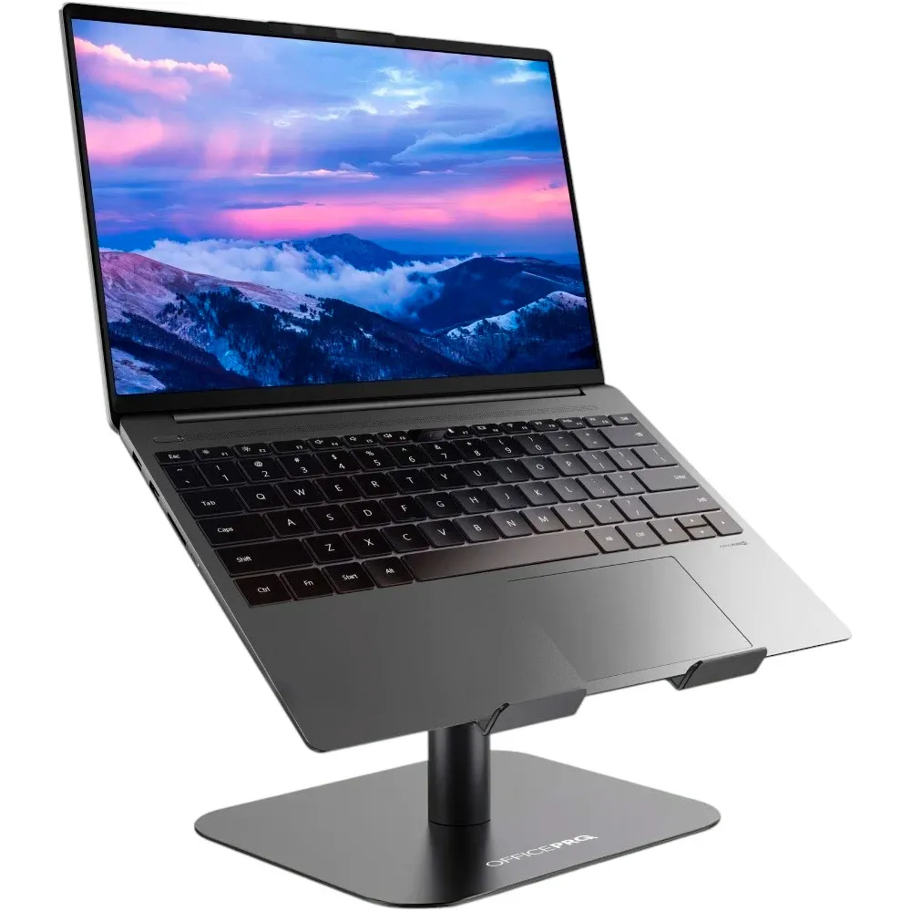 Підставка для ноутбука OfficePro LS956G - мініатюра 3