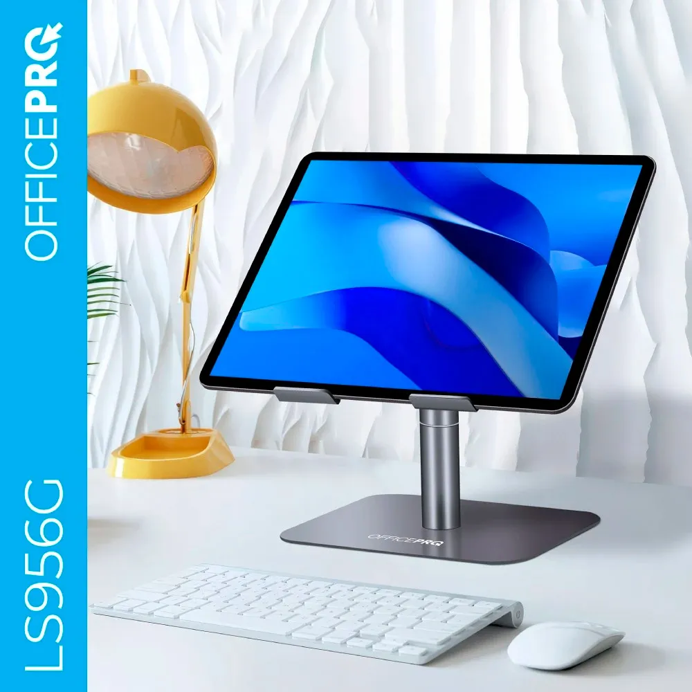 Підставка для ноутбука OfficePro LS956G - мініатюра 6