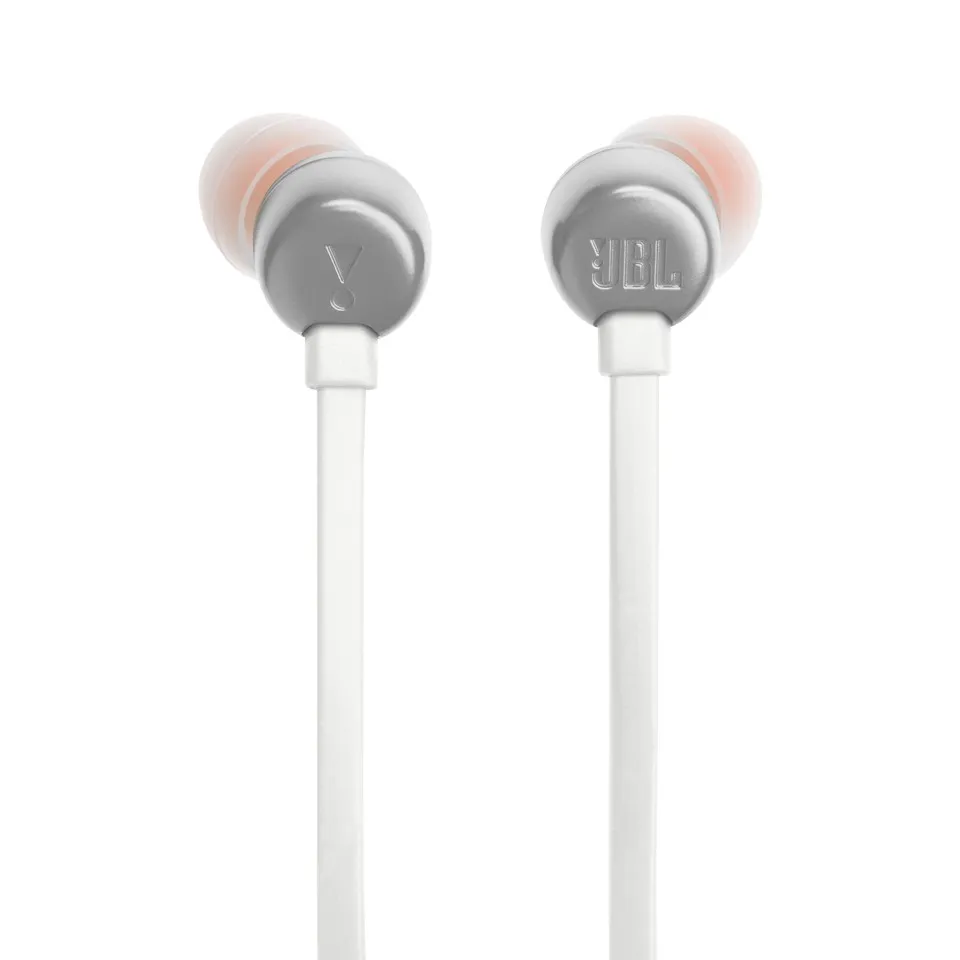 Навушники JBL Tune 310C White (JBLT310CWHT) - мініатюра 2