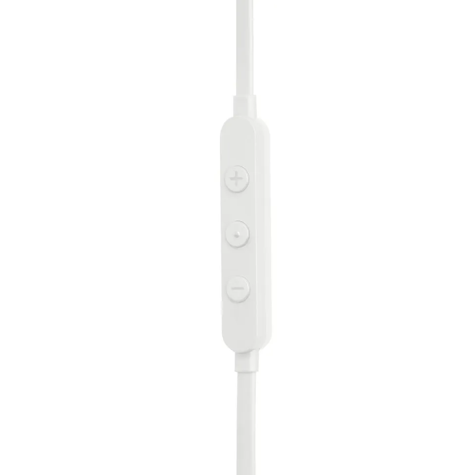 Навушники JBL Tune 310C White (JBLT310CWHT) - мініатюра 4