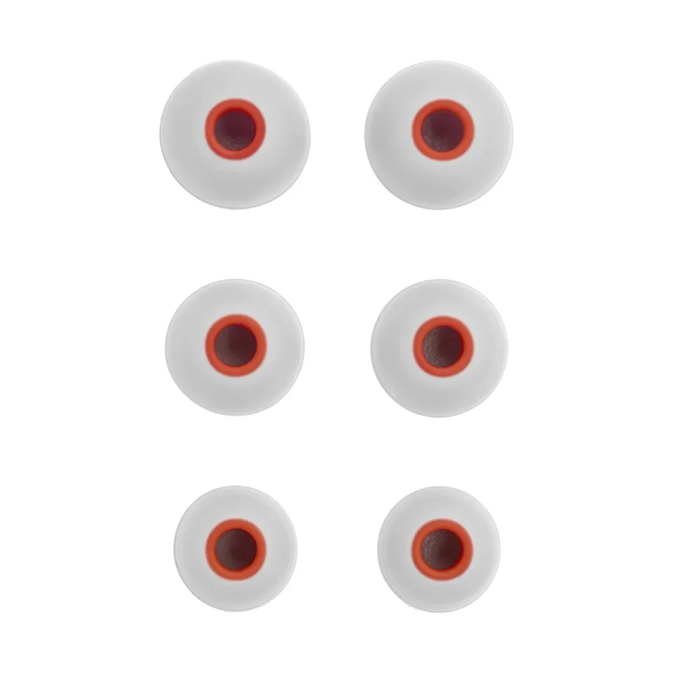 Навушники JBL Tune 310C White (JBLT310CWHT) - мініатюра 7