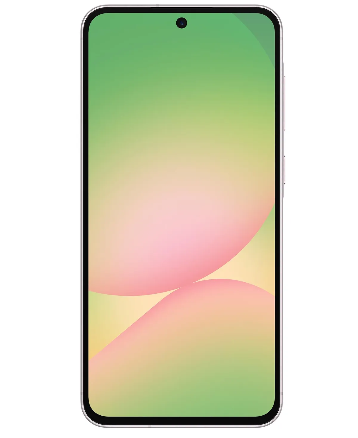 Смартфон Samsung Galaxy A56 5G 8/256GB Awesome Pink (SM-A566BLICEUC) - мініатюра 3