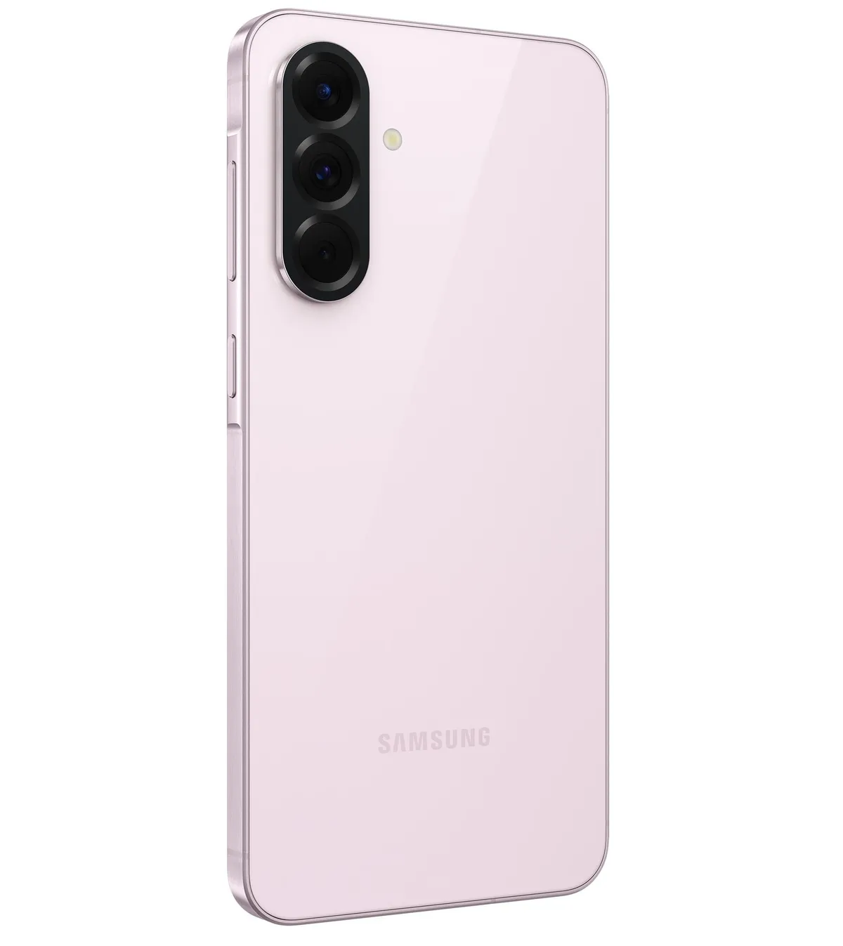 Смартфон Samsung Galaxy A56 5G 8/256GB Awesome Pink (SM-A566BLICEUC) - мініатюра 5
