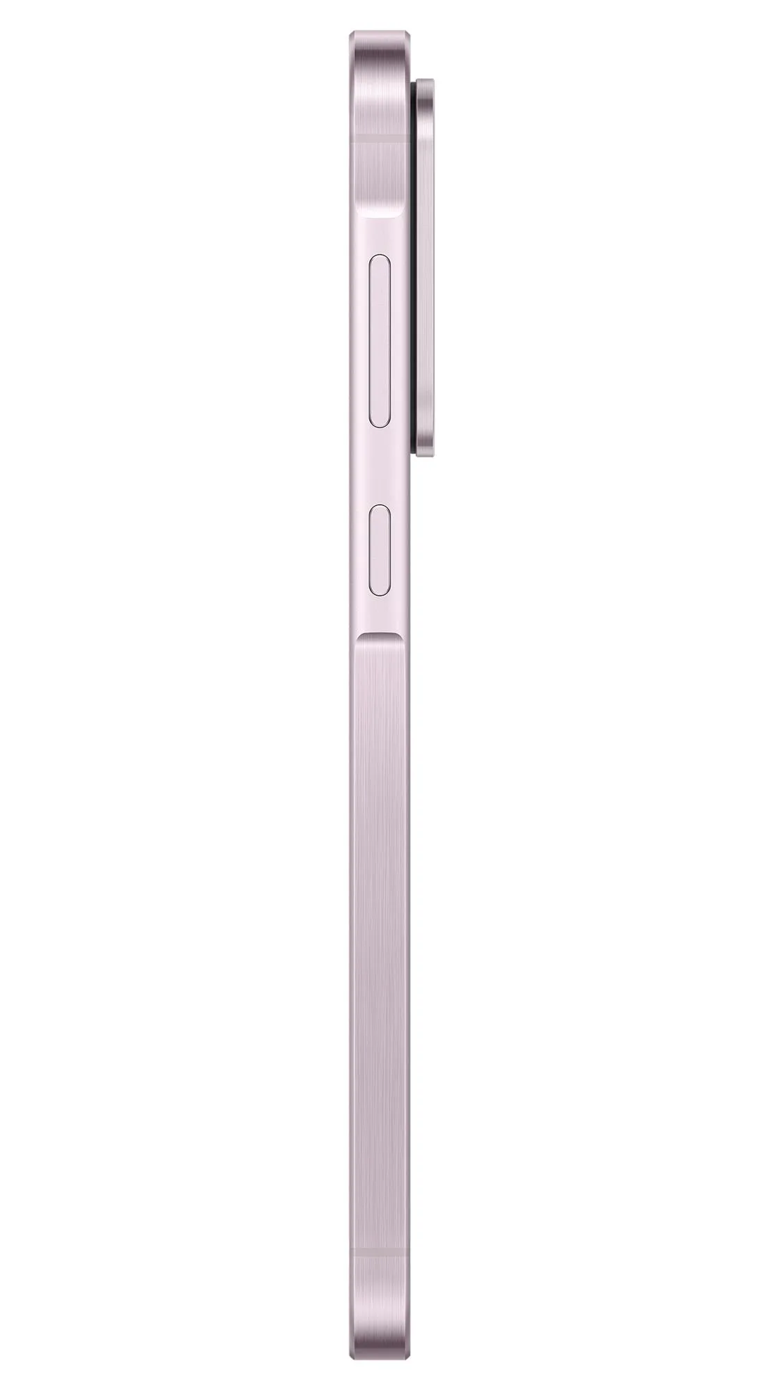 Смартфон Samsung Galaxy A56 5G 8/256GB Awesome Pink (SM-A566BLICEUC) - мініатюра 9