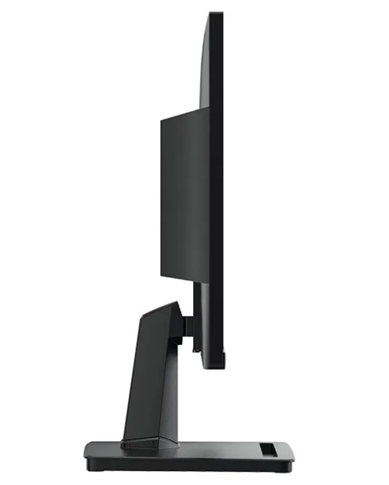 Монiтор MSI 21.5" Pro MP225V VA Black 100Hz - мініатюра 4